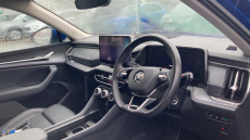 Skoda Kodiaq 1.5 TSI e-TEC SE L 5dr DSG [7 Seat] Petrol Estate